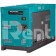 Generator Denyo DCA-25ESI