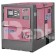 Generator DENYO DCA-25USI2