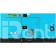 Generator Denyo DCA-35SPK