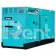 Generator DENYO DCA-400SPKII