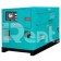 Generator Denyo DCA-45ESI