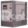 Generator DENYO DCA-45USI2