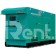 Generator DENYO DCA-500SPK