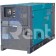 Generator Denyo DCA-60SPI