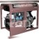 Svejsegenerator DDE DDW190AE 
