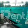 Generator DENYO DCA-100USI