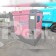 Generator DENYO DCA-45USI2
