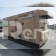 Generator DENYO DCA-500SPK