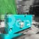 Generator DENYO DCA-60ESI2