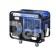 Svejsegenerator TSS DGW 300E