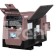 Svejsegenerator Shindaiwa DGW 500DM