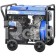 Svejsegenerator TSS DGW 7.0 250ED-R