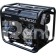 Svejsegenerator Hyundai DHYW 190AC