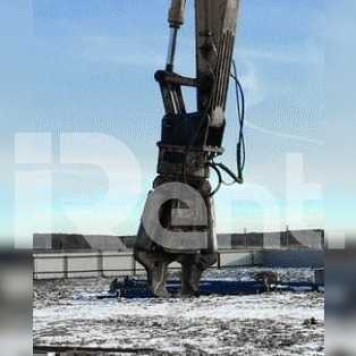 Гидроножницы Delta MC 2000-2 Гидроножницы Delta MC 2000-2