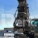 Hydrauliske plader Delta MC 2000-2