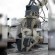 Hydrauliske plader Delta MC 3000-2