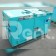 Generator Denyo DCA-13