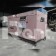 Generator Denyo DCA-25ESI