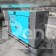 Generator Denyo DCA-45ESI