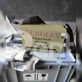 Инвертор EUROLUX IWM-220 Инвертор EUROLUX IWM-220