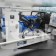 Generator FG Wilson P165-5