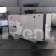 Generator FG Wilson P200-3