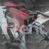 Инвертор FUBAG IR-200 Инвертор FUBAG IR-200