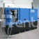 Generator GEKO 200010 ED-S DEDA SS