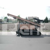 Сваебойная установка Gayk HRE1000 %%в регионе%% Сваебойная установка Gayk HRE1000 %%в регионе%%