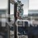 Vibro -loader Gilbert Grizzly MG-90