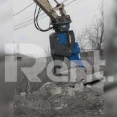 Гидроножницы Hammer RK17 Гидроножницы Hammer RK17