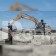 Vibro -loader Impulse VP350R