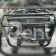 Svejsegenerator Hyundai DHYW 190AC