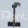 Vibro -loader ICE 625B