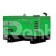 Generator Inmesol ID041M4