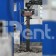 Vibro -loader Impulse VP300