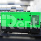 Генератор Inmesol ID041M4