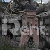 Гидроножницы Italmek IF35 Гидроножницы Italmek IF35