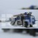 Gravemaskine baseret på Kamaz КАМАЗ 65222-38 (Антей EW-25-M1)