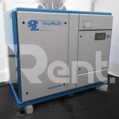 Винтовый компрессор Kraftmann Taurus5513