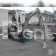 Hydrofluor Kubota KM100