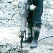Отбойный молоток Makita HM1400 Отбойный молоток Makita HM1400
