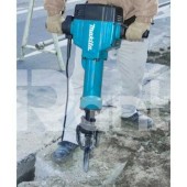 Отбойный молоток Makita HM1801 Отбойный молоток Makita HM1801