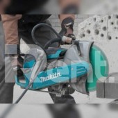 Резчик швов Makita EK6100 Резчик швов Makita EK6100