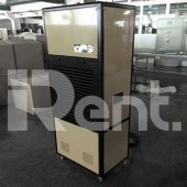 Осушитель воздуха Master DH-7160 Осушитель воздуха Master DH-7160