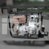 Motopopa Meran MPG301H Motopopa Meran MPG301H
