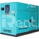 Generator Nippon Sharyo NES 45