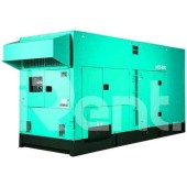 Генератор NIPPON SHARYO NES610SM Генератор NIPPON SHARYO NES610SM