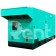 Generator NIPPON SHARYO NES800SM