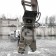 Hydrauliske plader OCA MC15